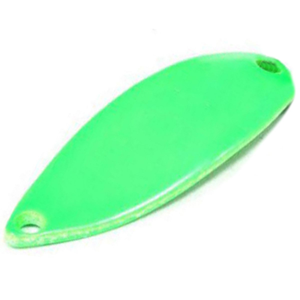 Блесна FOREST MIU 3.5гр #08