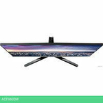 Монитор Samsung SR35 LS24R350FZRXEN