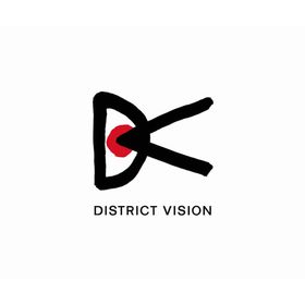 District Vision