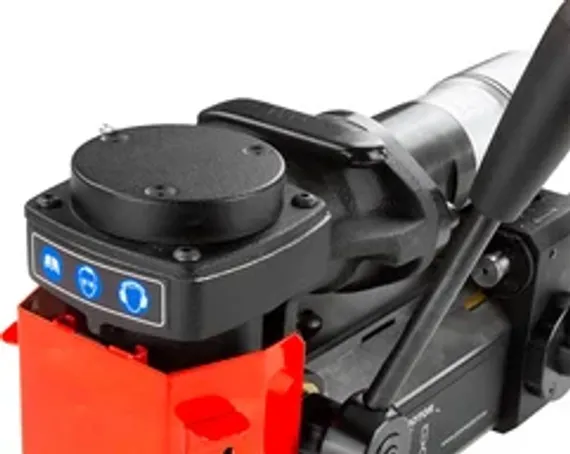 Магнитный грузозахват Tecnomagnete MaxX 125