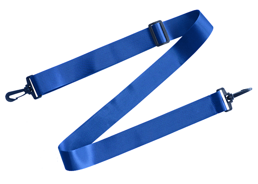 Сумка для ноутбука Lamark L217 Blue