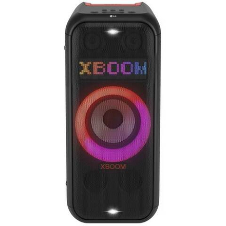 Музыкальный центр LG XBOOM XL7S