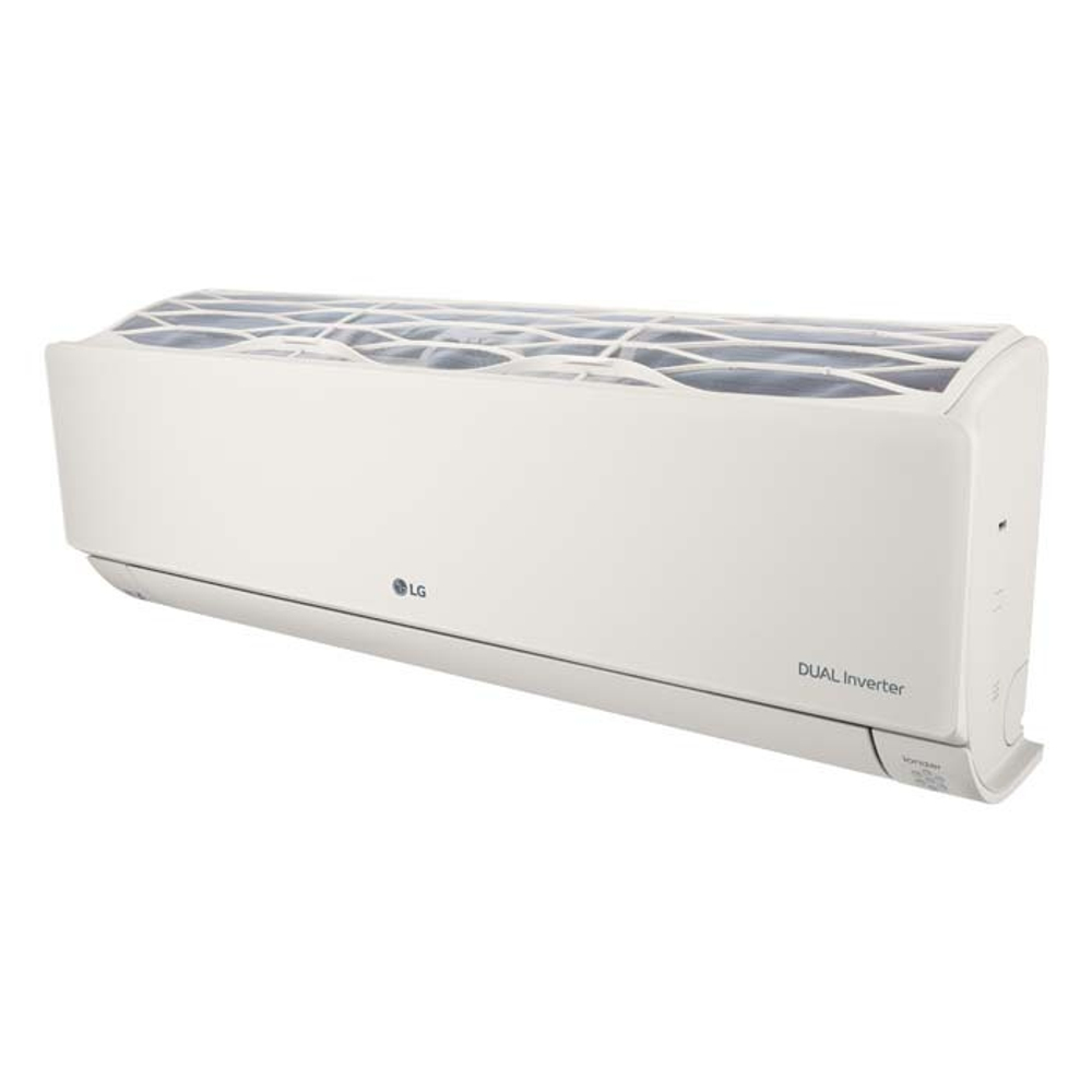 Кондиционер LG AB09BK