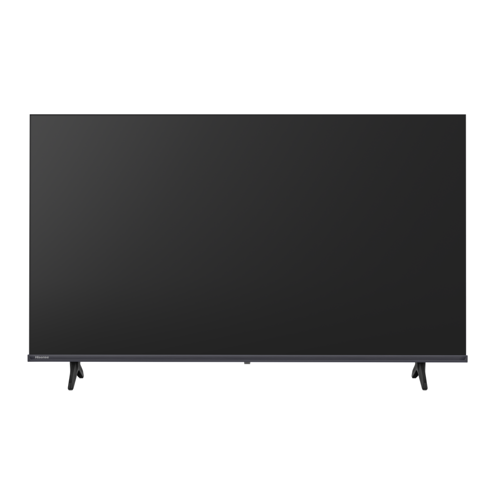 Телевизор Hisense 32A4Q