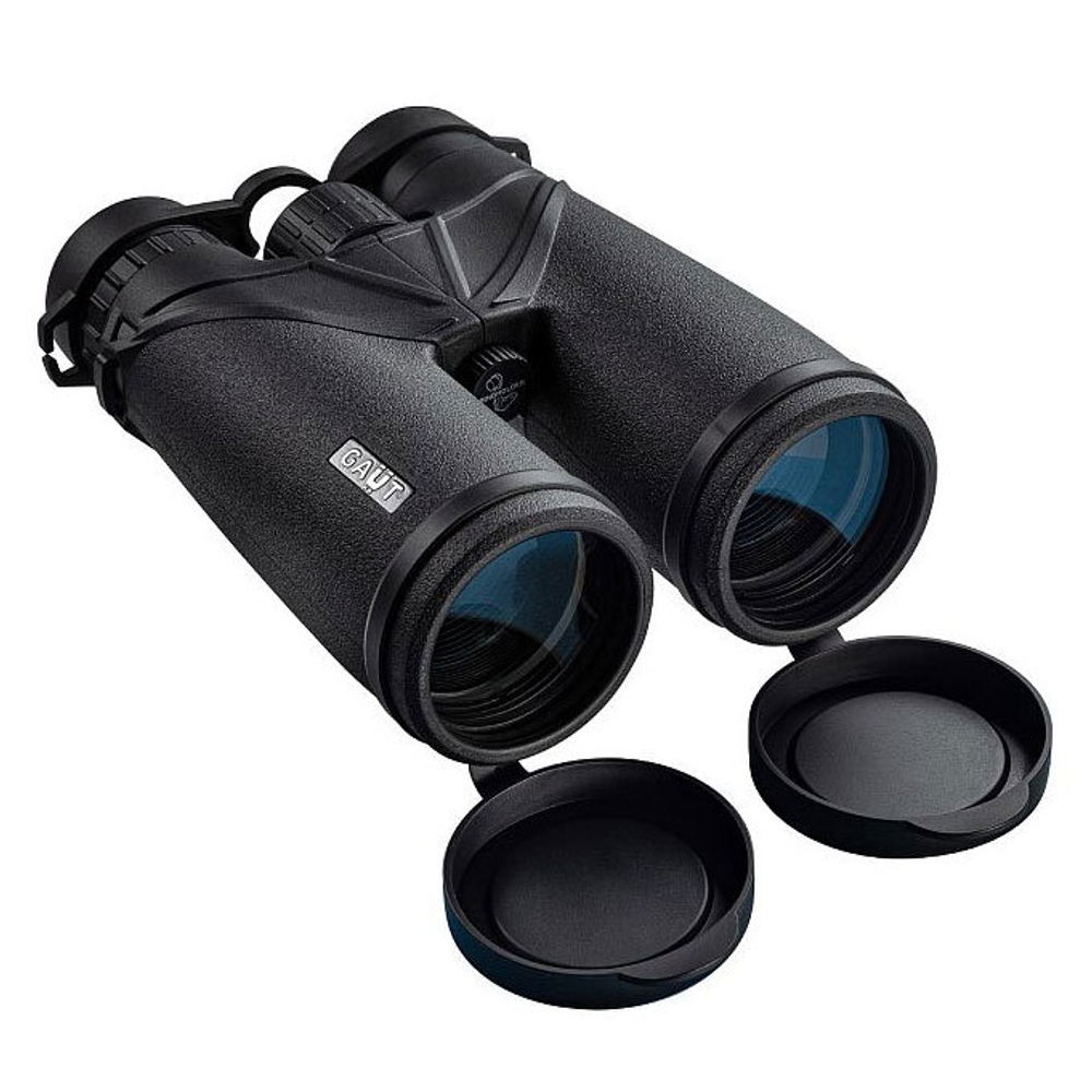 Бинокль GAUT Atlas 10x50