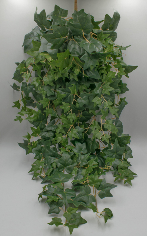 Куст зелени ампельный 120см. Артикул: 1615137