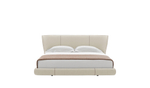 Кровать B&B Italia Alys 10