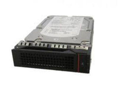Жесткий диск Lenovo STORAGE 3.5" 8TB 7.2K NL-SAS 00WE793