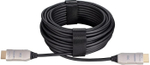 Кабель интерфейсный HDMI-HDMI iOpen AD3743C-15.0