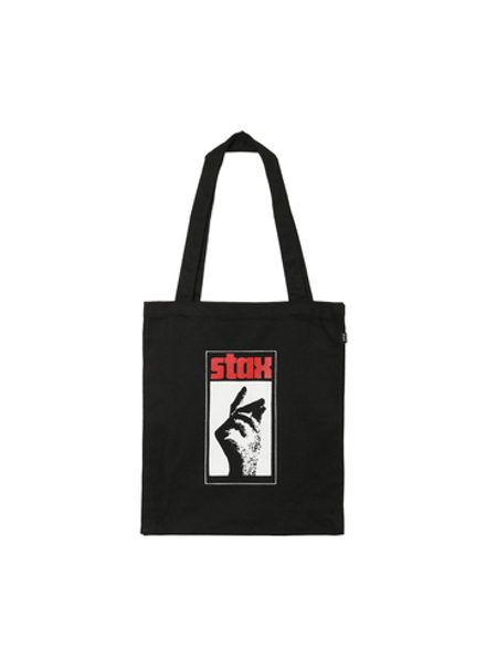Сумка Stax