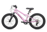 Maxiscoo 5BIKE 20'' L200 (2025)