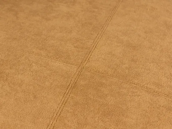 Модуль Trevi одинарный 880914