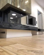 КАМИННАЯ ТОПКА АСТОВ П3С 8457