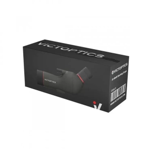 Зрительная труба VICTOPTICS 15-45x50 (SSSL01)