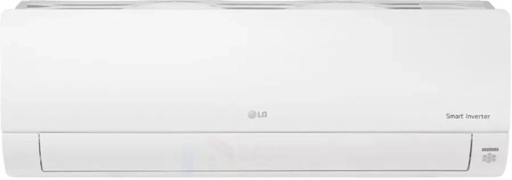 Сплит-система настенная LG PM12SP inverter