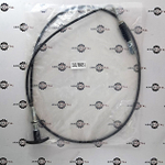 Трос капота | T2H6651S | Аналог