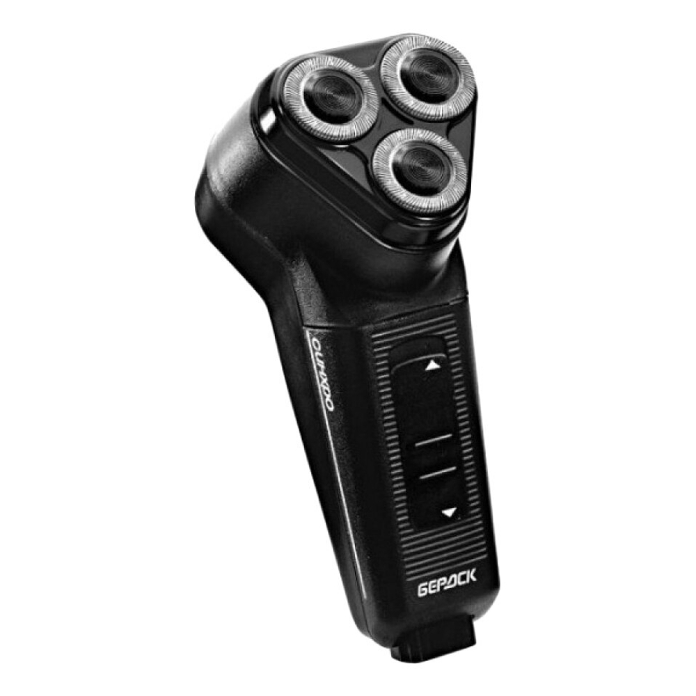 Электрическая Бритва Бердск 3231