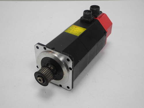FANUC A06B-0314-B031
