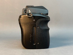 Sony A850 Body 25300 Кадров нет русского языка
