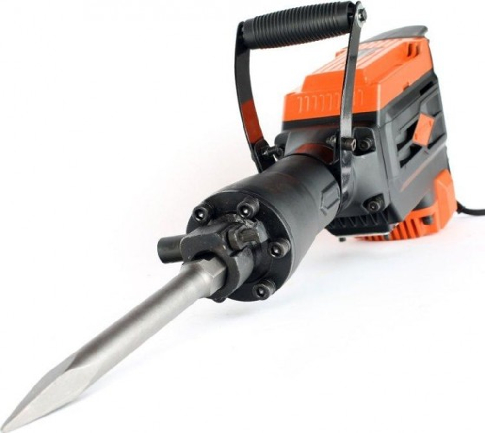 Молот ударный сетевой PATRIOT DB 460 140301375