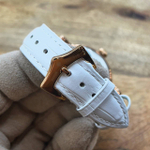 Часы Patek Philippe