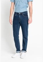 Джинсы BROOKLYN L452JXXG