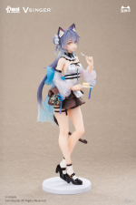 Luo Tianyi