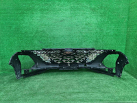 Бампер передний Omoda C5 (2022-н.в.)