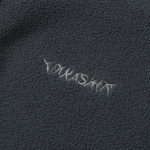 Свитшот Ymkashix zip colorblock Ranger