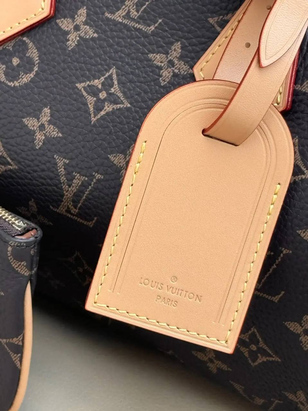 Сумка Louis Vuitton