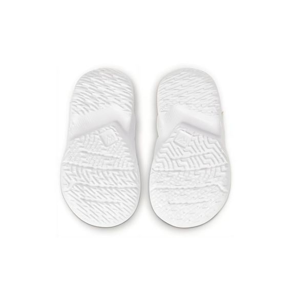 Джордан, почему не Зер0,3 Детская коллекция, низкие кеды