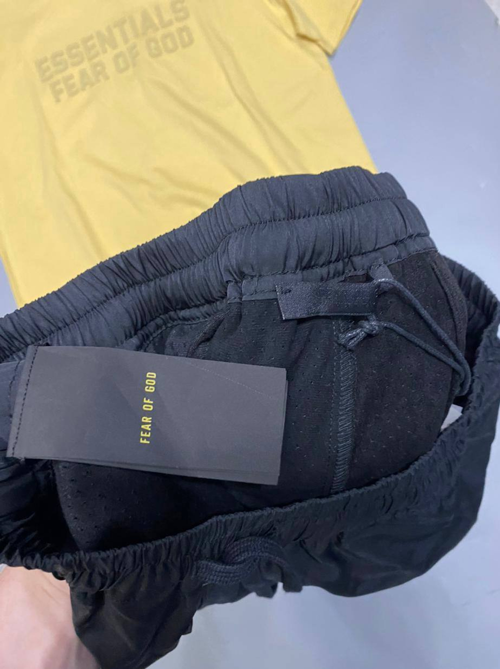Шорты Fear Of God