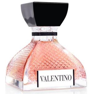 Valentino Eau De Parfum