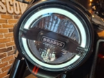KTM 1290 Super Duke R Evo, 2024 BRABUS