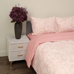 Мэгги №37 КПБ Евро Siberia