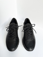 Кожаные кроссовки Ecco, 45