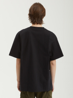 Мужская Футболка Tahoe Heavyweight