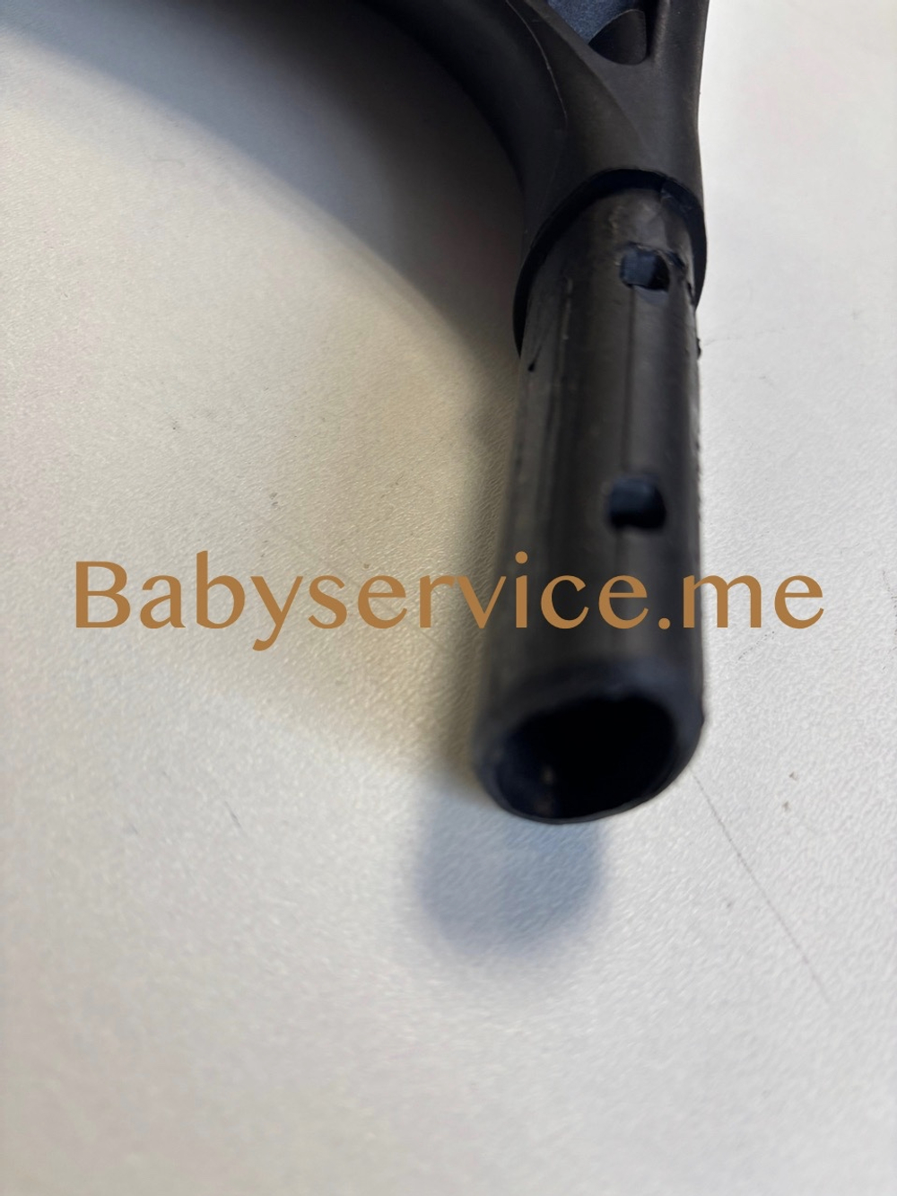 Подножка Pituso Mayla