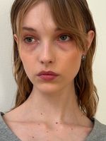 СЕРЬГИ #2 RAW