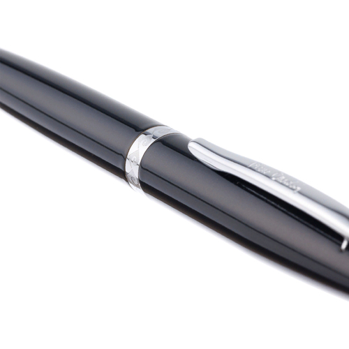 Шариковая ручка - Pierre Cardin Capre M