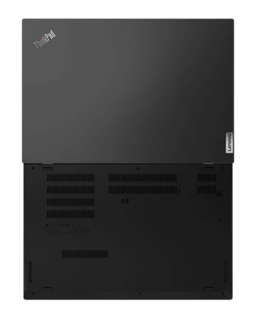 15.6" Ноутбук Lenovo ThinkPad L15 Gen 2 (1920x1080, Intel Core i5-10310u, RAM 8ГБ, SSD 256ГБ, Intel UHD Graphics, Win 11)
