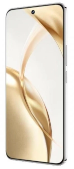 Смартфон Honor 200 8/256Gb Лунный белый (ELI-NX9)