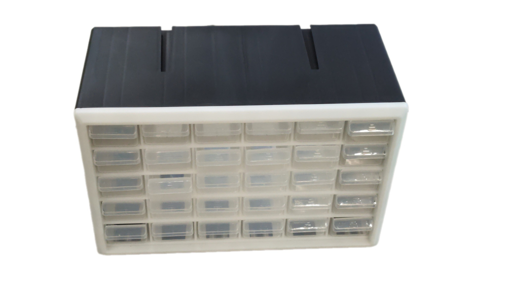 Органайзер 90960+90961