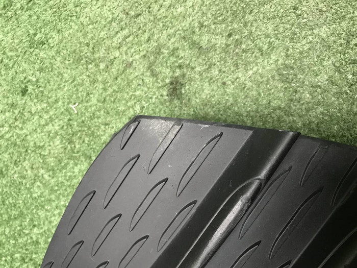 Накладка перед. бампера Mercedes E W213 20-23 AMG