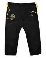 Кимоно Half Sumo Lion