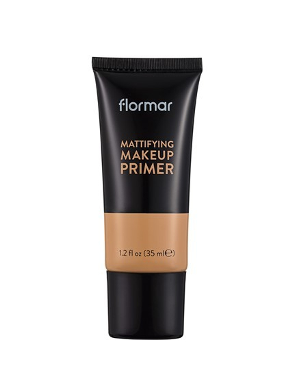 FLORMAR Матирующая база под макияж Mattifying Makeup Primer