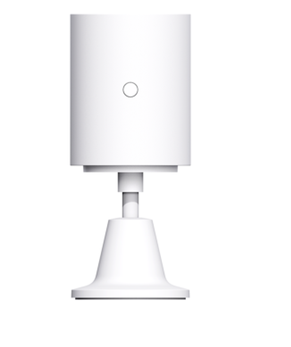 Датчик  Aqara MS-S02