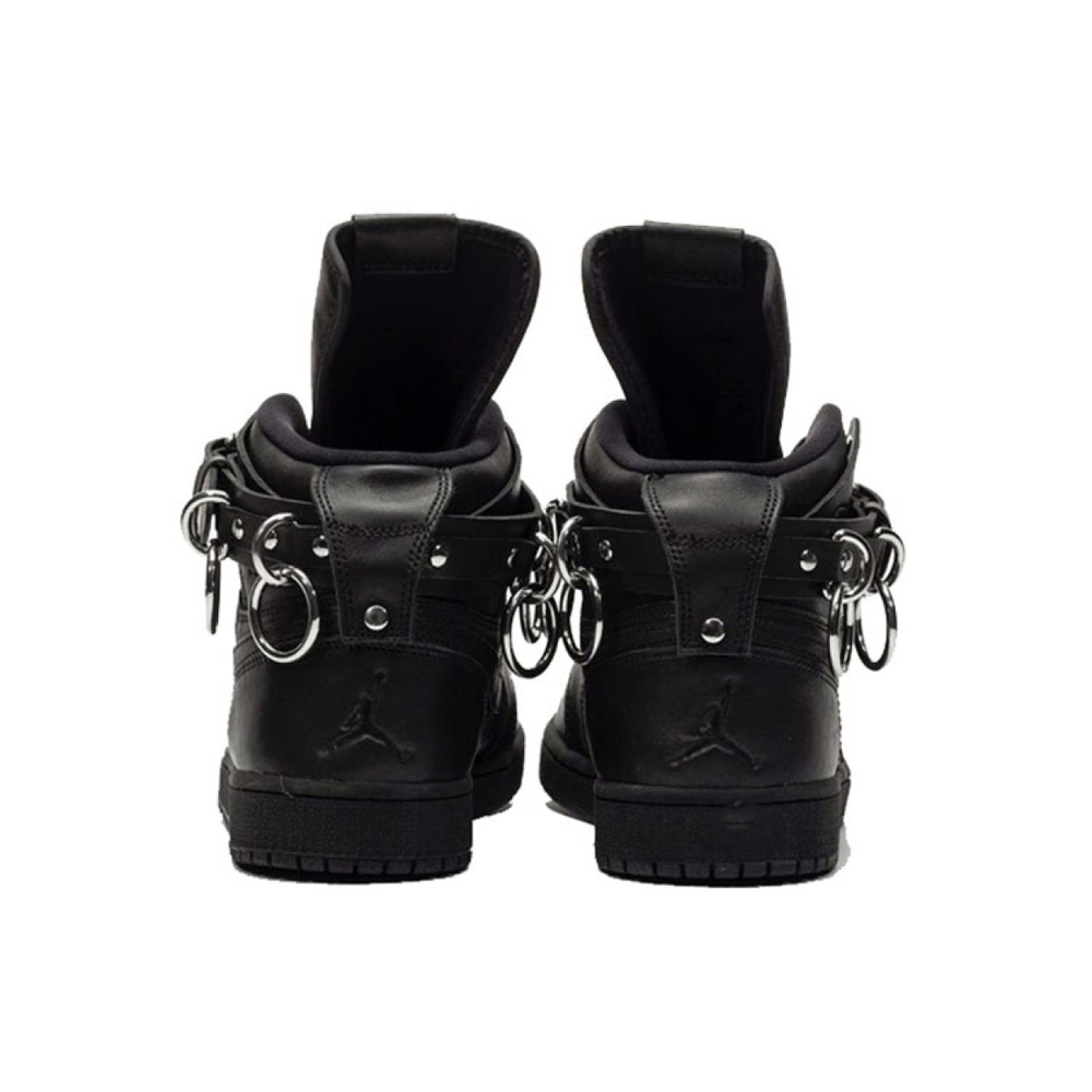 Кроссовки Jordan, CN5738-001