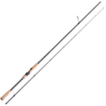 Спиннинг Maximus CONTACT JIG cork 24M 2,4m 7-35g