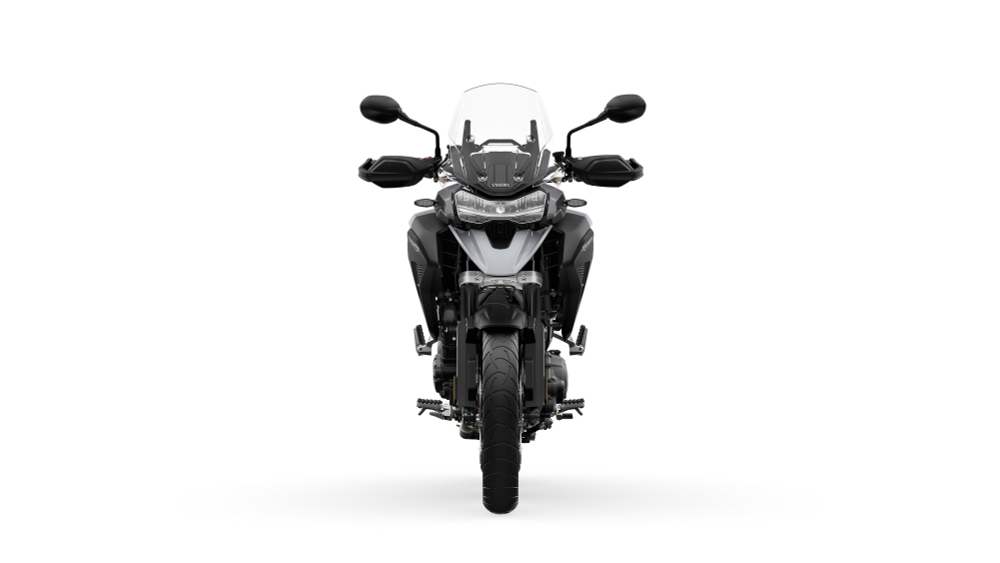 TRIUMPH TIGER 1200 GT 2023